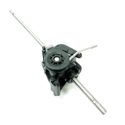 Picture of Ātrumkārba Stiga 181003092/0