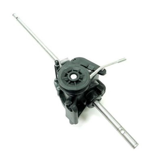 Picture of Ātrumkārba Stiga 181003092/0