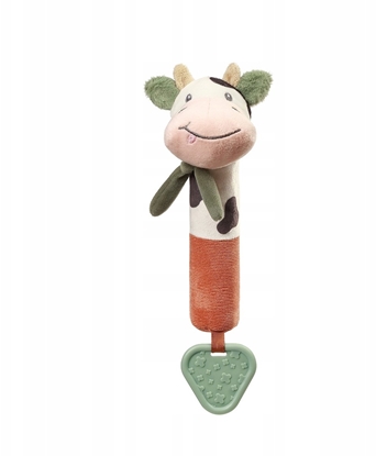 Picture of BABY ONO 1688 PISZCZEK GOW BINGO