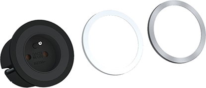 Picture of Bachmann Steckdose PIX UTE, GST18, 0,2 m