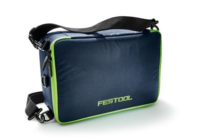 Изображение Bag Festool ISOT-FT1