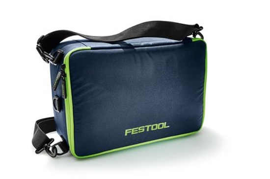 Изображение Bag Festool ISOT-FT1