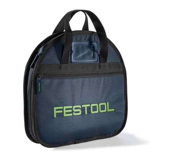 Изображение Bag Festool SBB-FT1