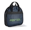 Изображение Bag Festool SBB-FT1