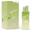 Picture of Baklava Bite Eau de Parfum 100ml