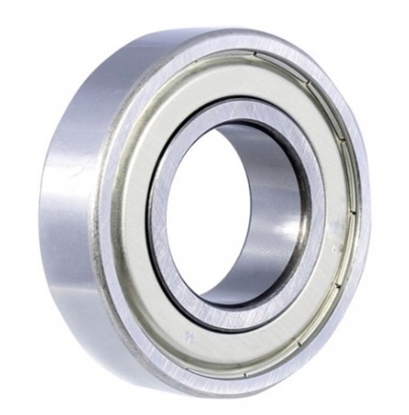 Picture of Balsta gultnis LEMAN F890.002.08; 12,7 mm; 4,7 mm