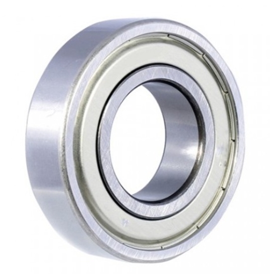 Picture of Balsta gultnis LEMAN F890.002.08; 12,7 mm; 4,7 mm