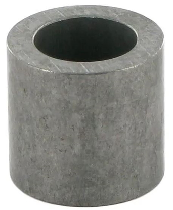 Picture of Balsta gultnis Stiga 1134004101