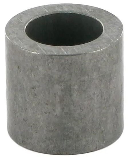 Picture of Balsta gultnis Stiga 1134004101