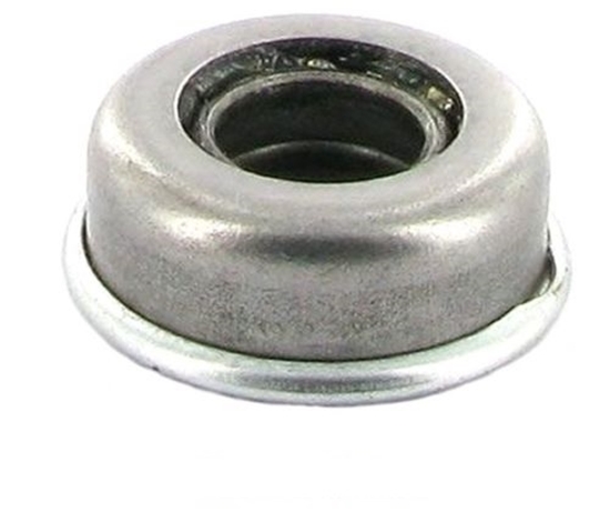 Изображение Balsta gultnis Stiga 122122202/0