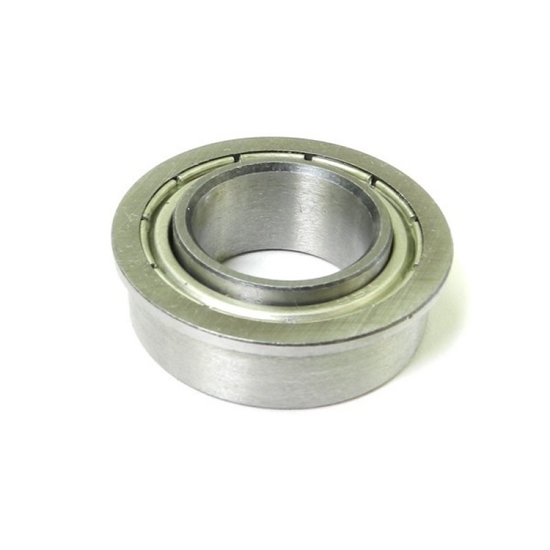 Изображение Balsta gultnis Stiga 125122200/2