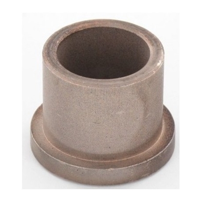 Picture of Balsta gultnis Stiga 137038009/0