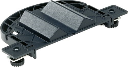 Изображение Balsts apaļu formu sagatavošanai Festool RA DF 500/700