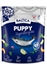 Picture of Baltica Karma dla szczeniaka Puppy Salmon Hypoallergenic 1kg mae rasy -