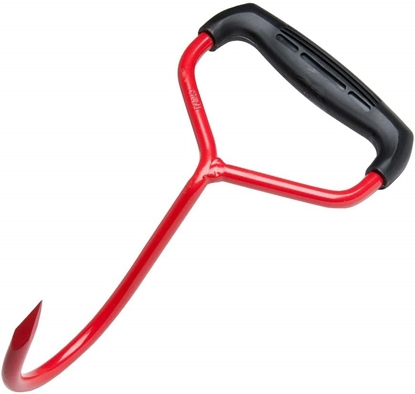 Attēls no Baļķu āķis Oregon 536307