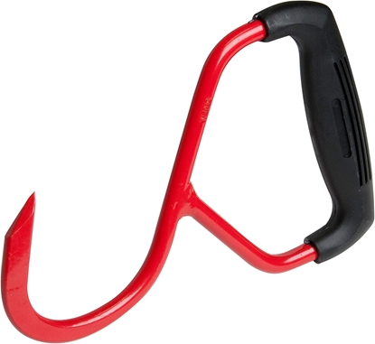 Attēls no Baļķu āķis Oregon 536308