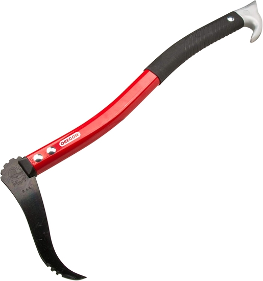 Picture of Baļķu āķis Oregon 536319