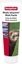 Picture of Beaphar MALT/MULTI PASTE FRETKA 100g
