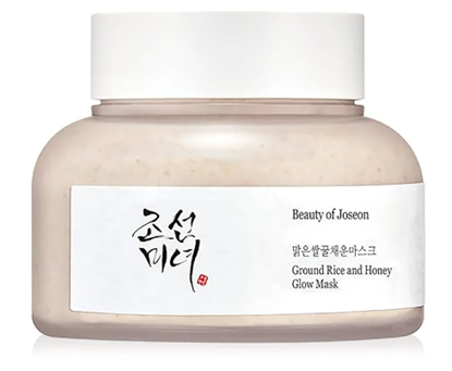 Изображение Beauty of Joseon Moisturizing face mask 150 ml