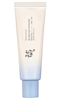 Picture of Beauty of Joseon Sunscreen SPF50 50 ml