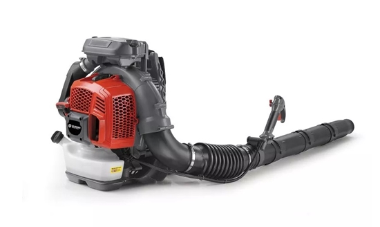 Picture of Benzīna lapu pūtējs Blue Bird BBL 801; 3,1 kW