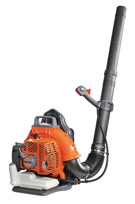 Picture of Benzīna lapu pūtējs Oleo-Mac BV 163; 3,3 kW