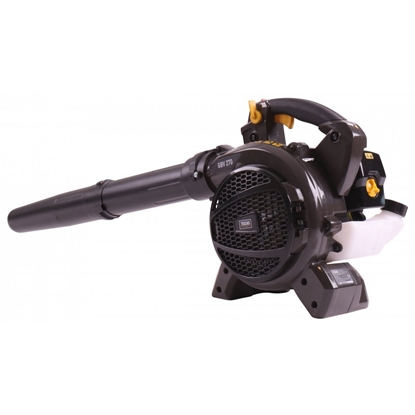 Picture of Benzīna lapu sūcējs-pūtējs Texas GBV270