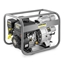 Изображение Benzīna ūdens sūknis Karcher WWP 45