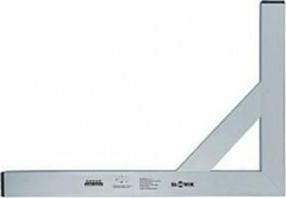 Picture of Best-Tools Ktownica budowlana 150 x 80cm (50151)