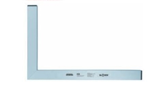 Picture of Best-Tools Ktownica budowlana b/w 120x60cm - 50120