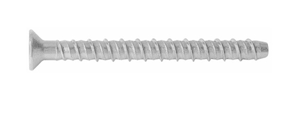 Picture of Betona skrūve Rawlplug R-LX-08X060-CS-ZF; 9,9x60 mm; 100 gab.