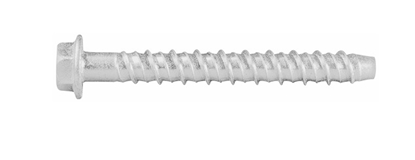 Picture of Betona skrūve Rawlplug R-LX-08X075-HF-ZF; 10x75 mm; 100 gab.