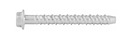 Picture of Betona skrūve Rawlplug R-LX-08X090-HF-ZF; 10x90 mm; 100 gab.