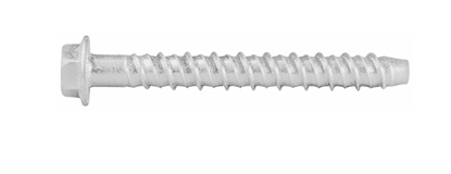 Picture of Betona skrūve Rawlplug R-LX-08X100-HF-ZF; 9,9x100 mm; 100 gab.