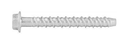 Picture of Betona skrūve Rawlplug R-LX-08X130-HF-ZF; 9,9x130 mm; 50 gab.