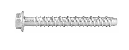 Picture of Betona skrūve Rawlplug R-LX-08X130-HF-ZP; 9,9x130 mm; 50 gab.