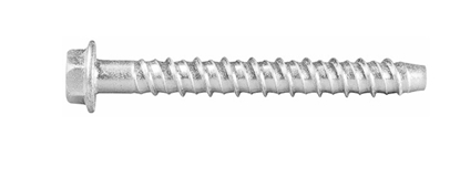 Picture of Betona skrūve Rawlplug R-LX-10X075-HF-ZP; 12,4x75 mm; 50 gab.