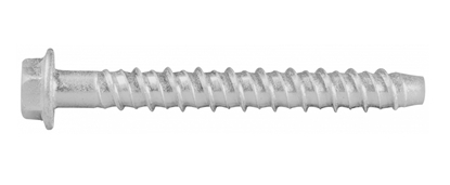 Picture of Betona skrūve Rawlplug R-LX-10X100-HF-ZF; 12,4x100 mm; 50 gab.