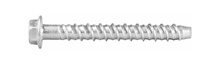 Picture of Betona skrūve Rawlplug R-LX-10X100-HF-ZP; 12,4x100 mm; 50 gab.