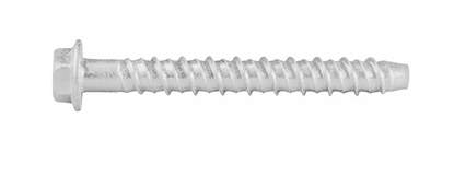 Picture of Betona skrūve Rawlplug R-LX-10X120-HF-ZF; 12,4x120 mm; 25 gab.