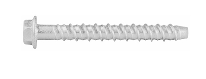 Picture of Betona skrūve Rawlplug R-LX-10X140-HF-ZF; 12,4x140 mm; 25 gab.