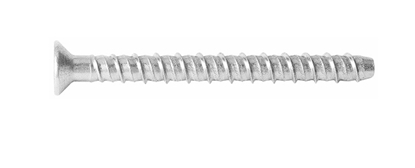 Picture of Betona skrūve Rawlplug R-LX-10X160-CS-ZP; 12,4x160 mm; 20 gab.