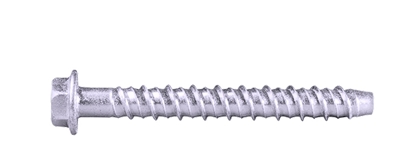 Picture of Betona skrūve Rawlplug R-LX-14X080-HF-ZP; 17x80 mm; 20 gab.