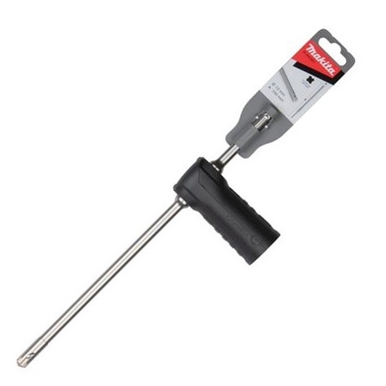 Picture of Betona urbis ar putekļu nosūkšanu Makita B-64521; 32x600 mm