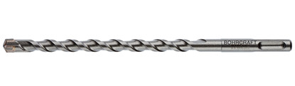 Picture of Betona urbis Bohrcraft 4-X; 14x200/260 mm; SDS-plus