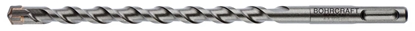 Picture of Betona urbis Bohrcraft BC26150512045; 12x400x450 mm; SDS-plus