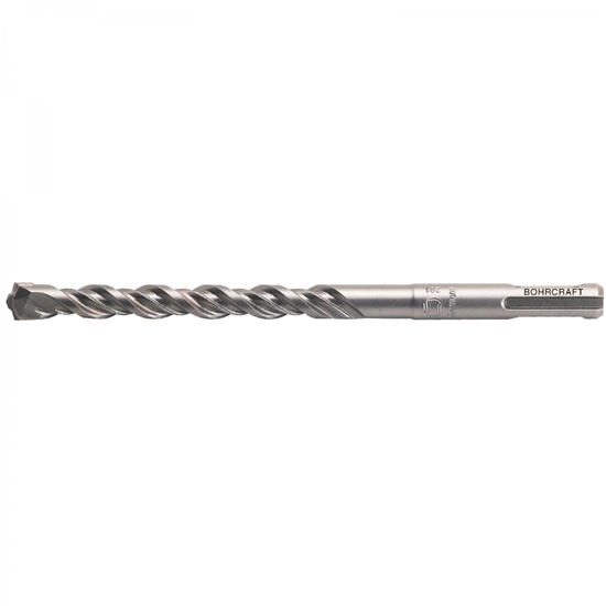 Picture of Betona urbis Bohrcraft Habo X-TREME 4; 10x160 mm