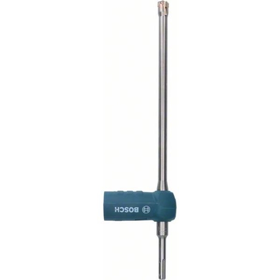 Изображение Betona urbis Bosch 2608576293; 16x400/620 mm; SDS-max