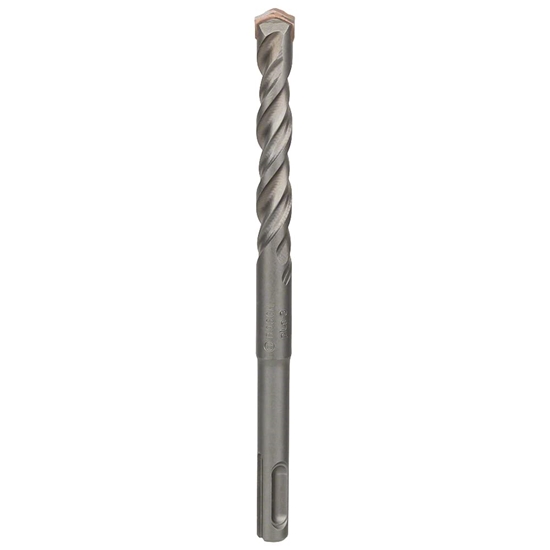 Picture of Betona urbis Bosch 2608831032; 12x100x160 mm; SDS-plus