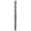 Attēls no Betona urbis Bosch 2608831032; 12x100x160 mm; SDS-plus